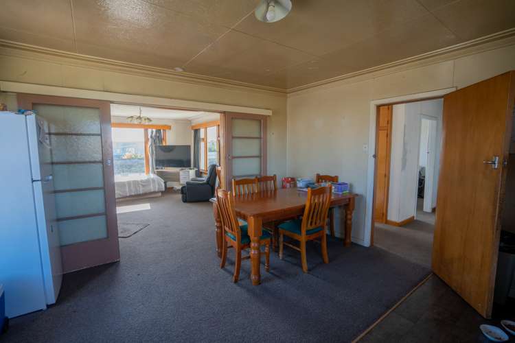 5 Ingram Place Mataura_4