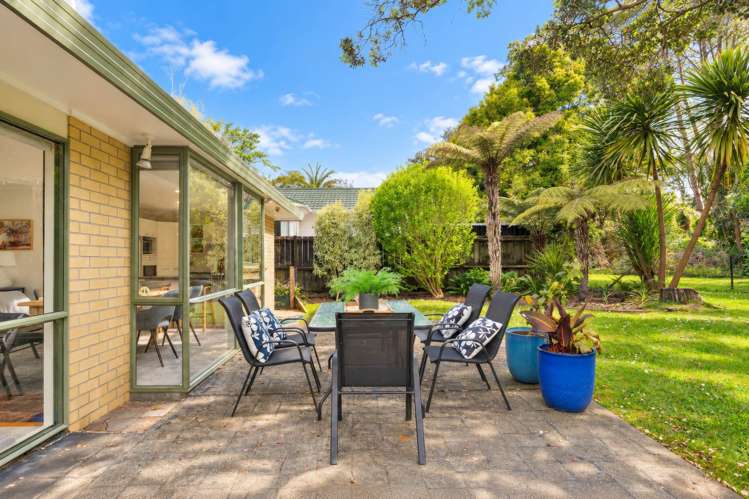 2/155 Portage Road New Lynn_6