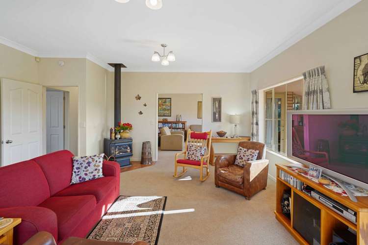 7 Hilton Drive Amberley_13