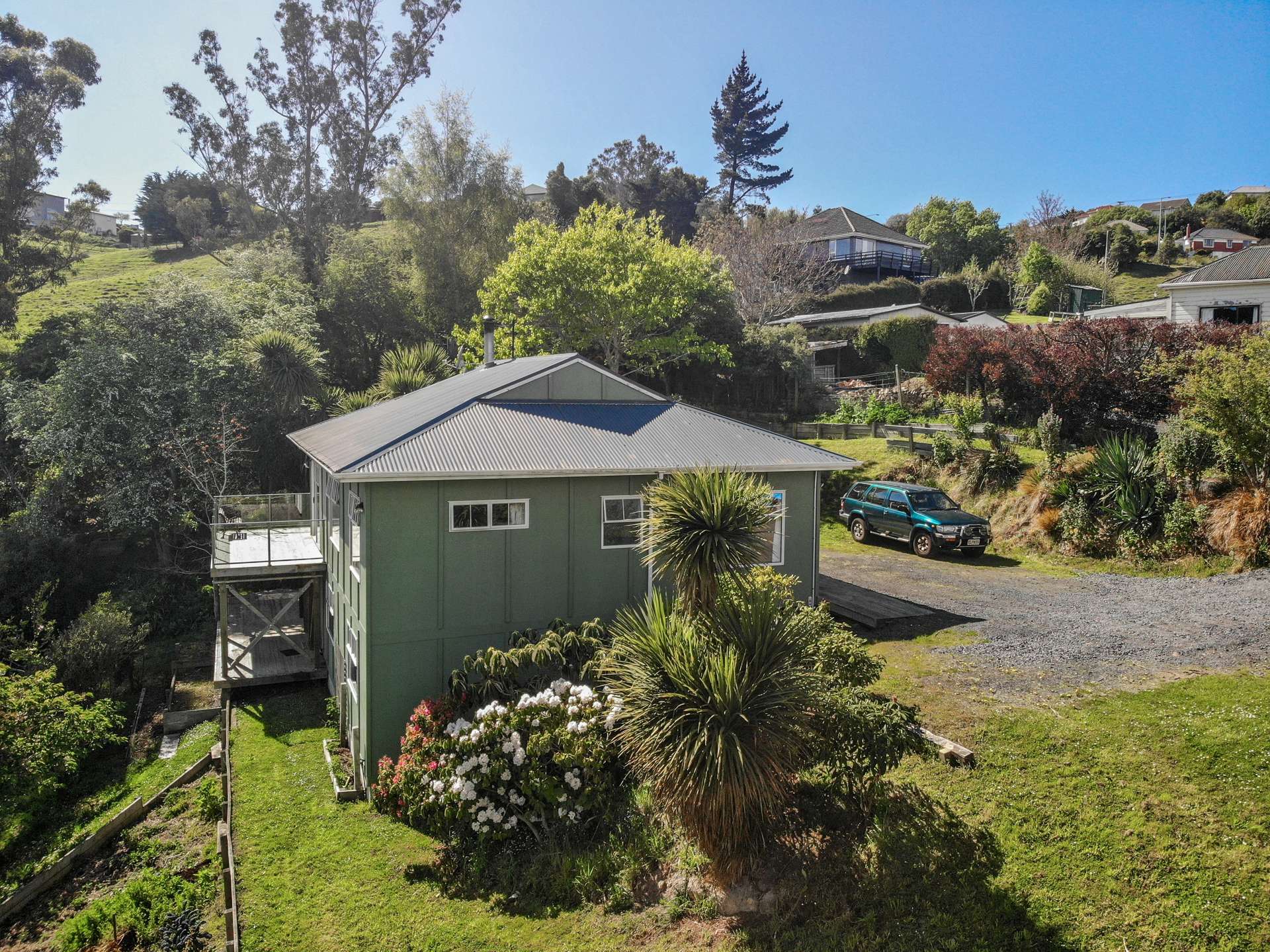 16 Ensor Street Burnside_0