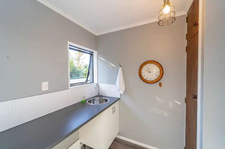 166 West Road Masterton_6