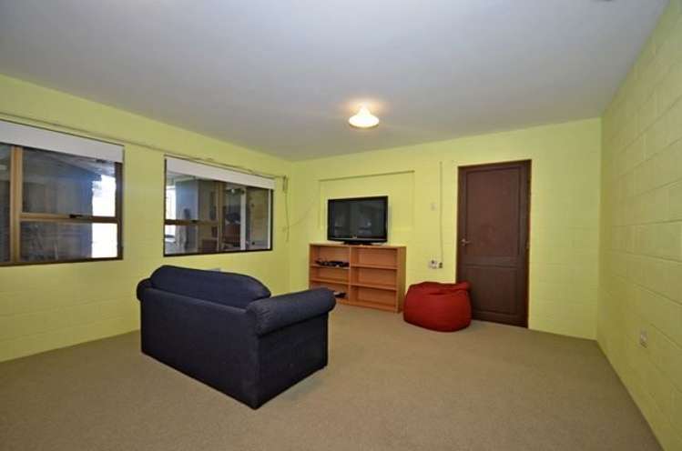 1070 Scenic Drive Swanson_13