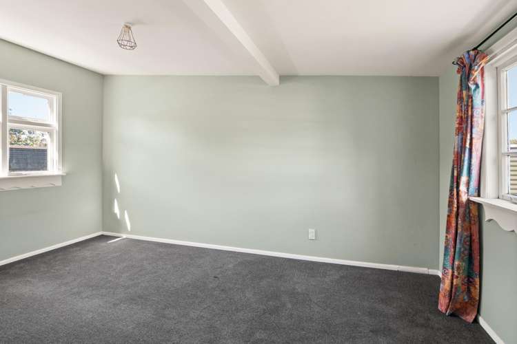 272 Tomahawk Road Ocean Grove_11