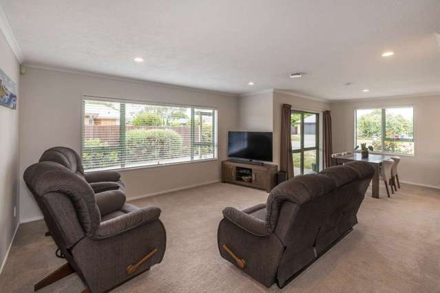 29 Durrell Way Rolleston_4