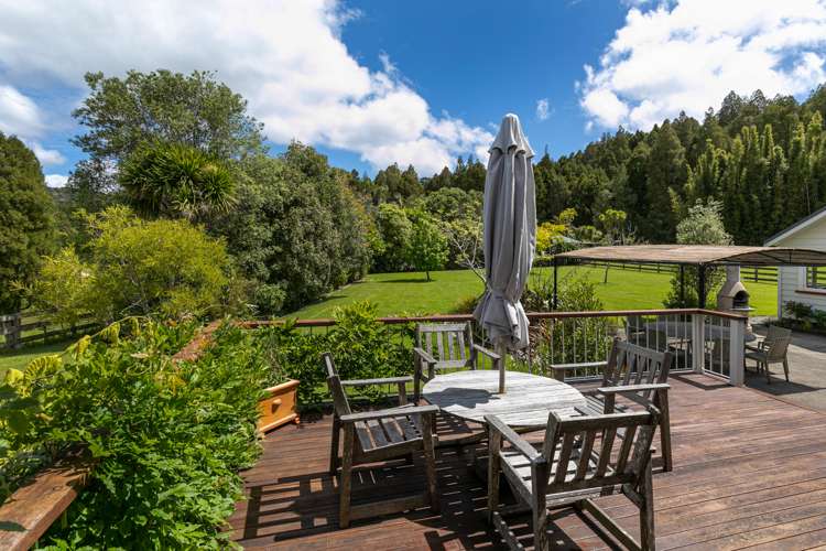 278a Forest Hill Road Waiatarua_51