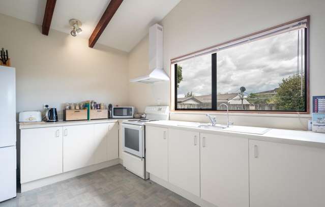 8 Wensley Road Richmond_1