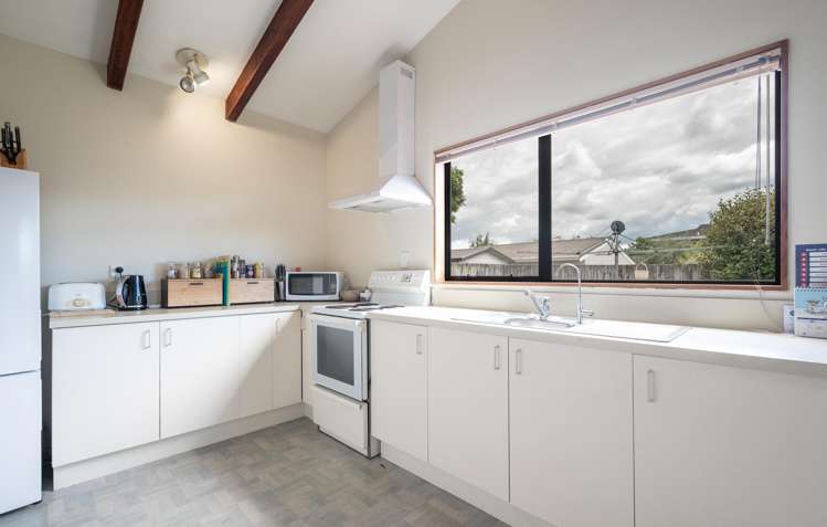 8 Wensley Road Richmond_1