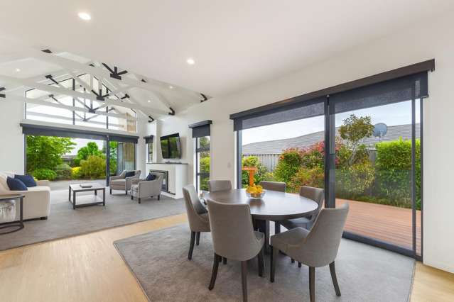 10 Sabine Drive Richmond_2