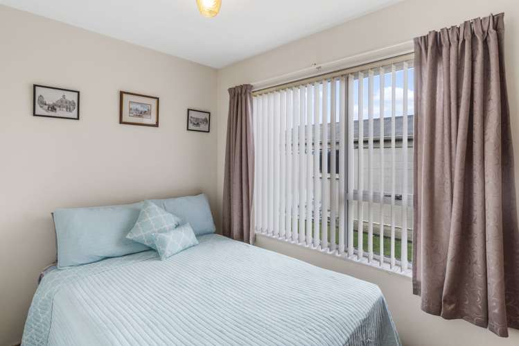 231 Hendersons Road Hoon Hay_12