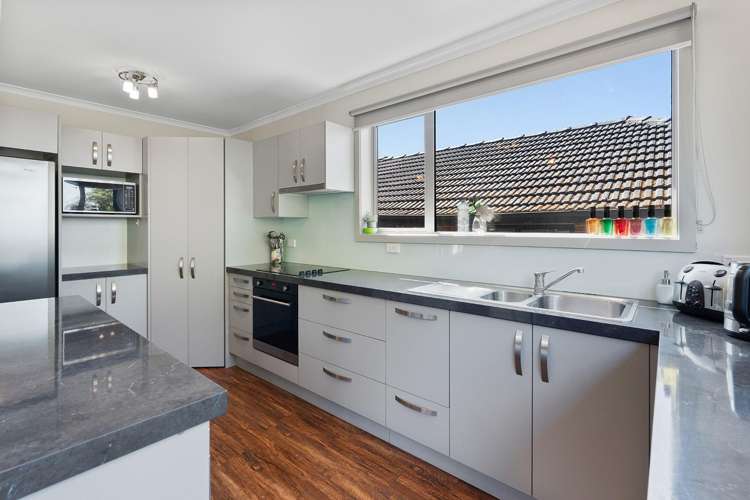 155 Main Road Fairfield_6