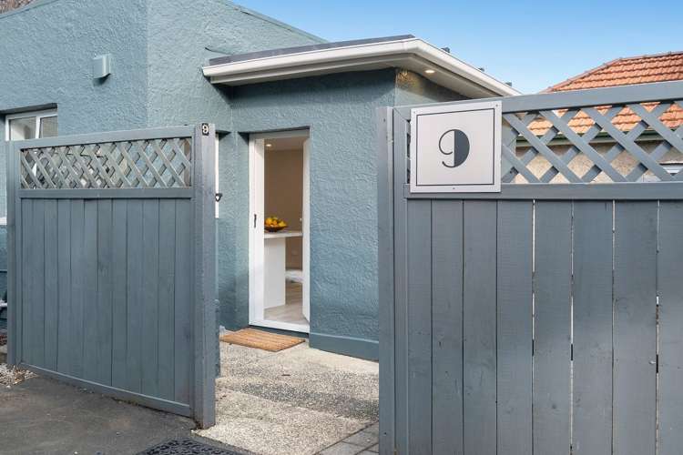 9/53 Manor Place Dunedin Central_6