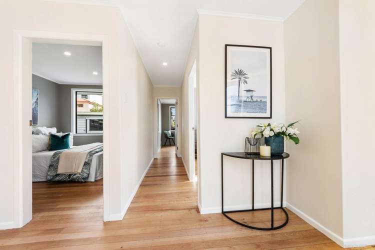 23 Astley Avenue New Lynn_3