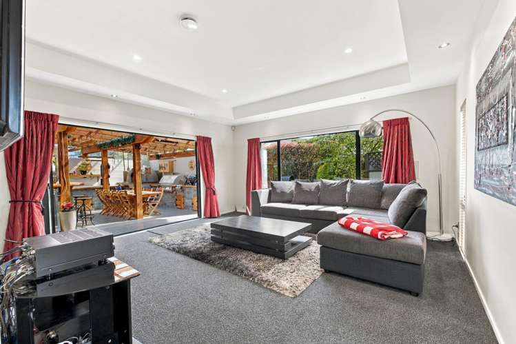 1 Fairfield Way Rolleston_8