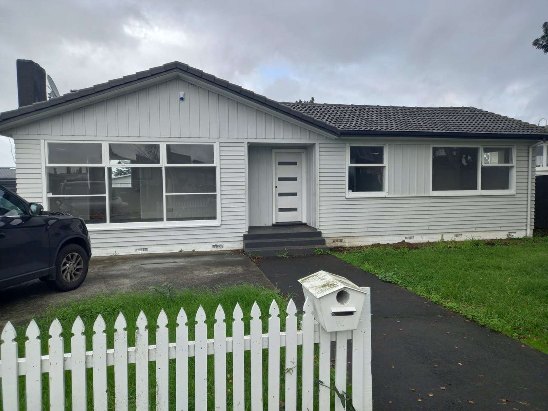 136 Rowandale Avenue Manurewa_0