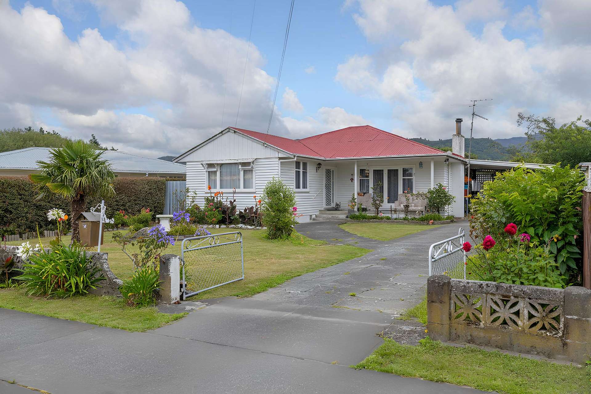 40 Wallace Street Featherston_0