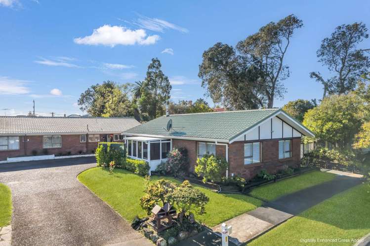 3/7 Gerald Stokes Avenue_4