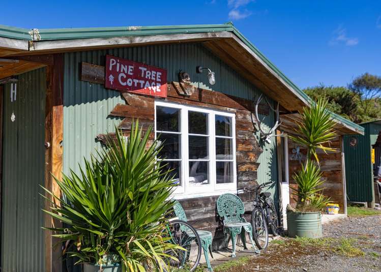 101 Koromiko Road Waimiha-Ongarue_14