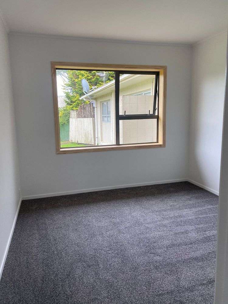 2/7 Tawa Road Onehunga_9