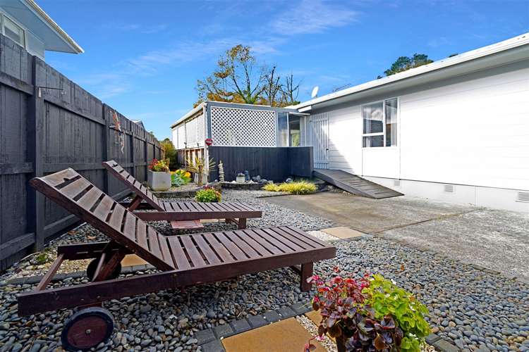 36 Glynnbrooke Street Te Atatu South_5