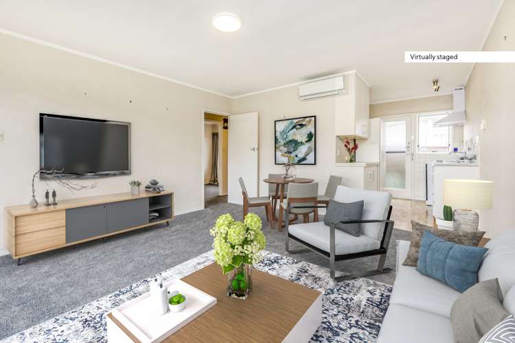 3/4 Panorama Road Mount Wellington_4