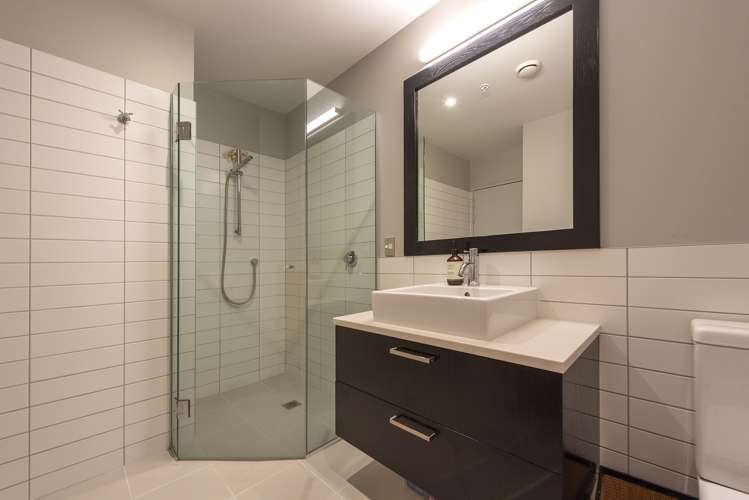 12a/9 Chews Lane Wellington Central_9