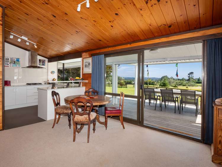 1080 Omanawa Road Omanawa Western Bay Of Plenty Houses for Sale