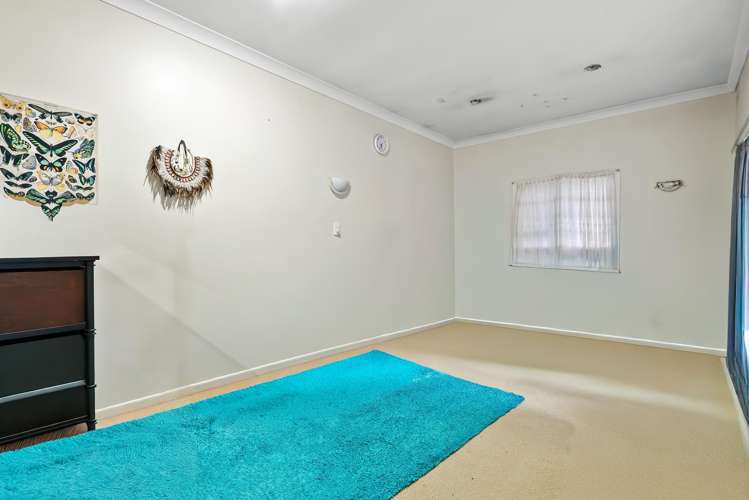 49 Kautami Avenue Papatoetoe_17