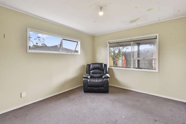 32 Rangataua Place Manurewa_15
