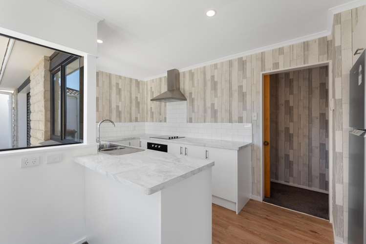 28a Freyberg Street Roslyn_2