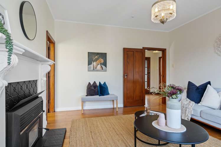 128 Waimea Road Nelson South_16