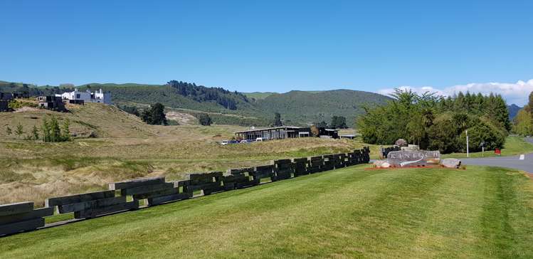 135 Kenrigg Road Kinloch_4