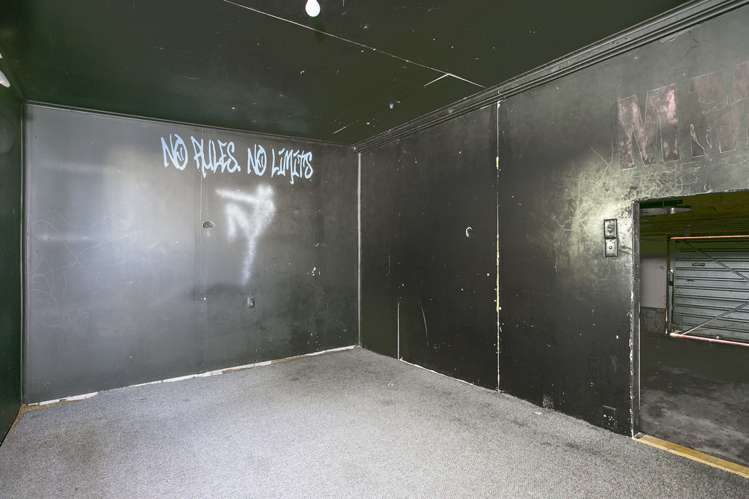 135 Pembroke Street Carterton_25