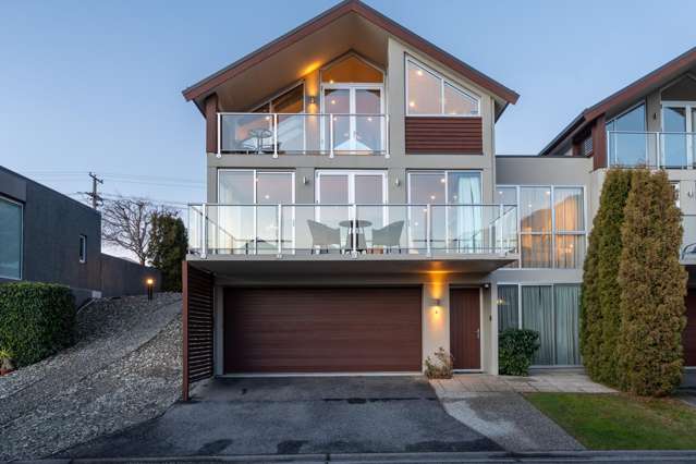 5/8 Humphrey Street Frankton_3