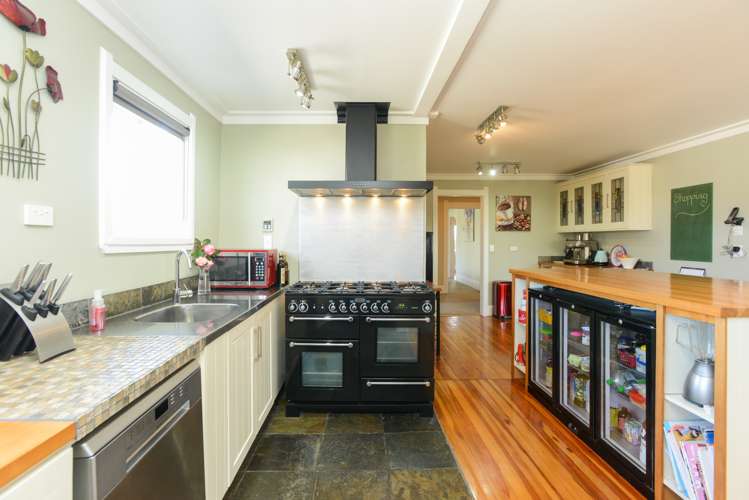 169 Porangahau Road Waipukurau and Surrounds_5