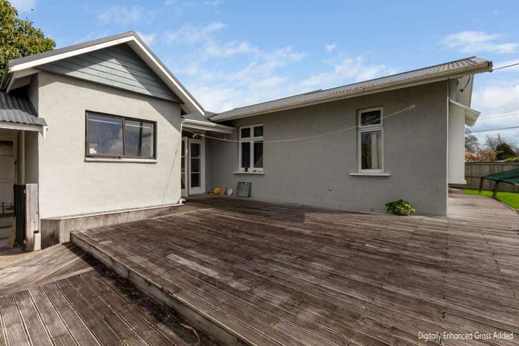 31 King Street Te Puke_29