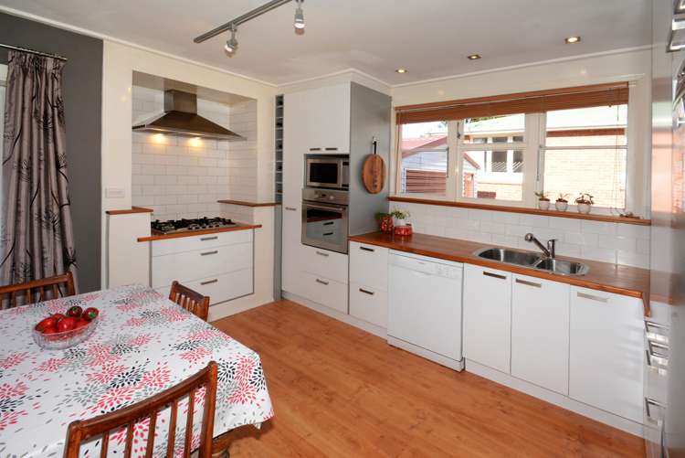 10 Charters Street Glenross_1