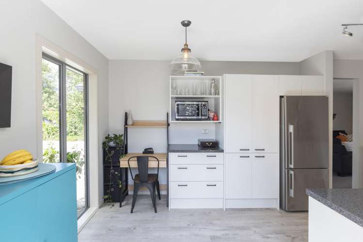 2/121 Barrington Street Somerfield_7