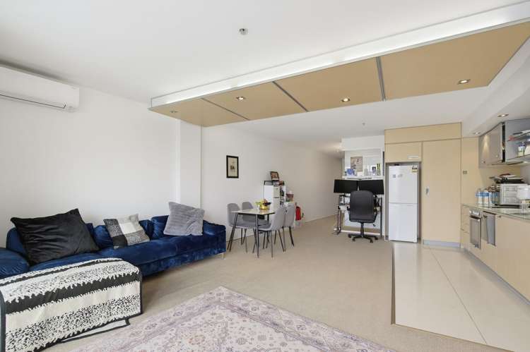 53/72 Tory Street Te Aro_6