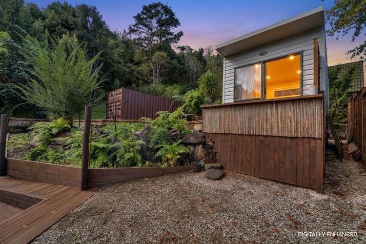 22/600 Hikuai Settlement Road Pauanui_28