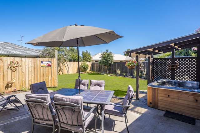 3 Belford Court Paraparaumu_2