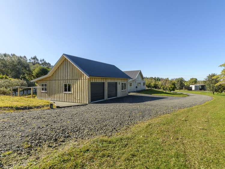 35 Hume Road Aongatete_4