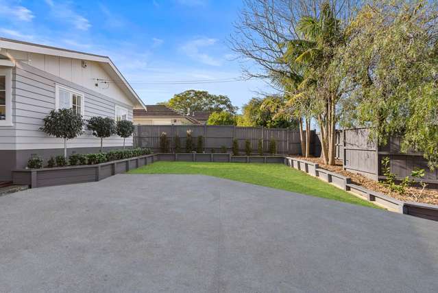 164 West Tamaki Road Glendowie_2