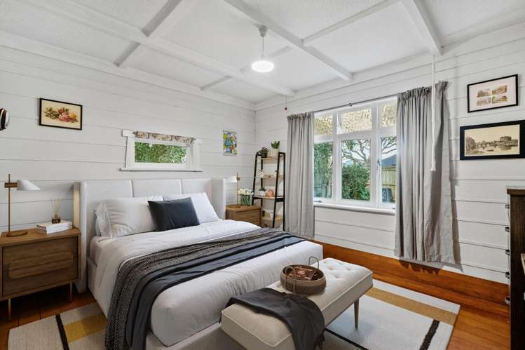 1/11 Berkeley Road Manurewa_6