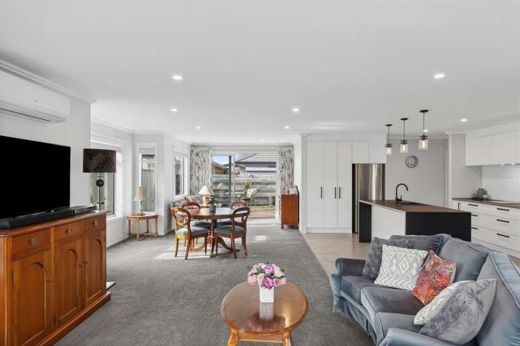 15 Rore Street_2