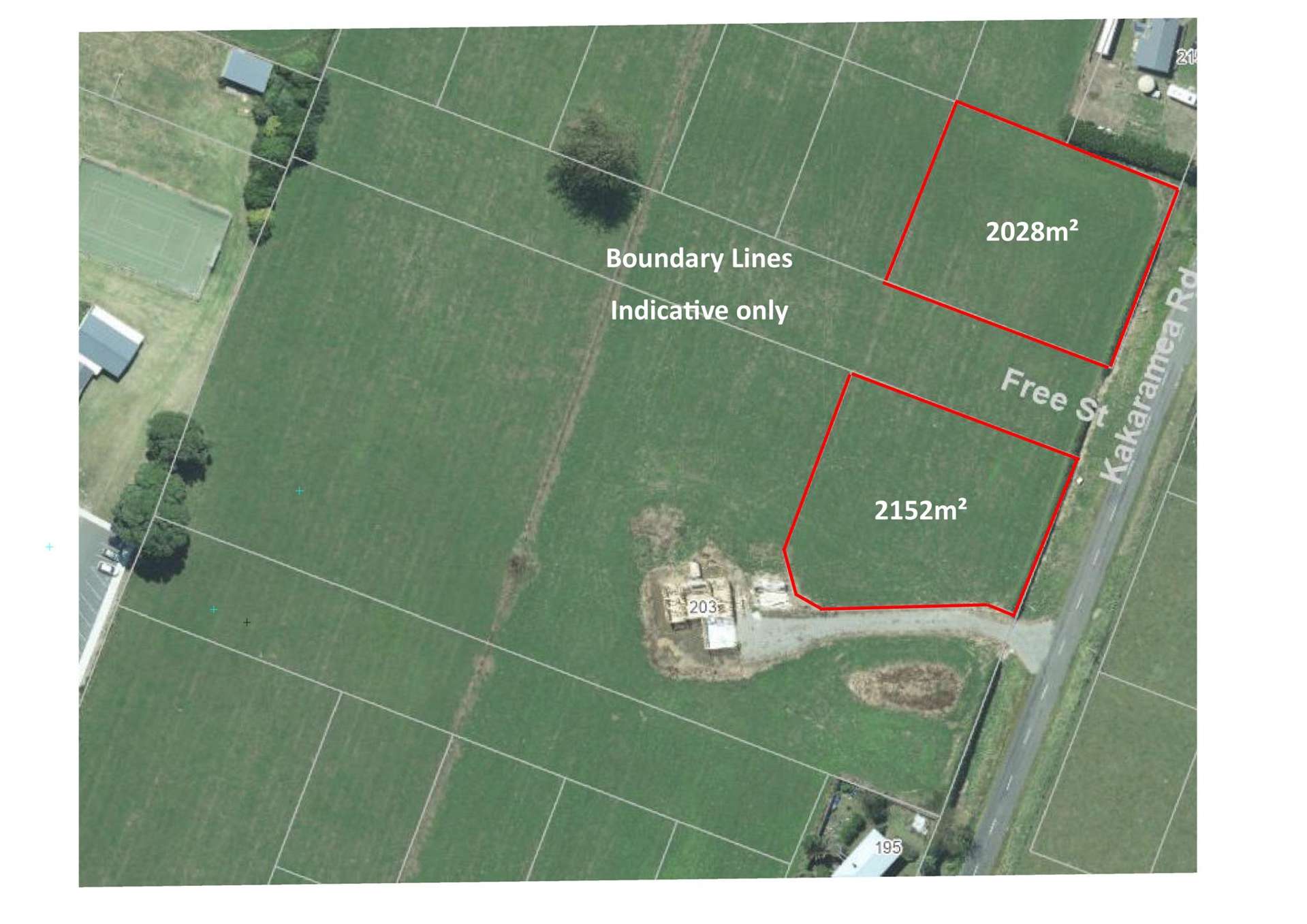 203 Kakaramea Road Kakaramea_0