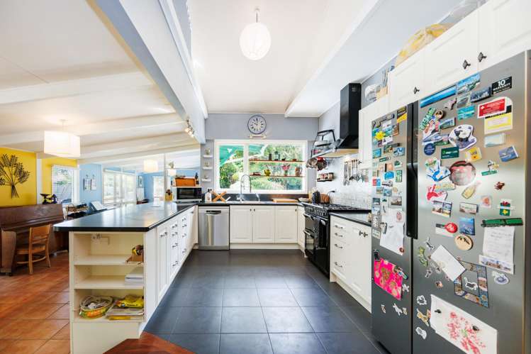 124 Awahou South Road Ashhurst_9