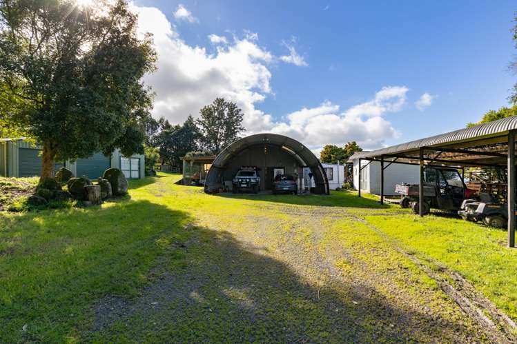 785 Glen Murray Road Rangiriri_8