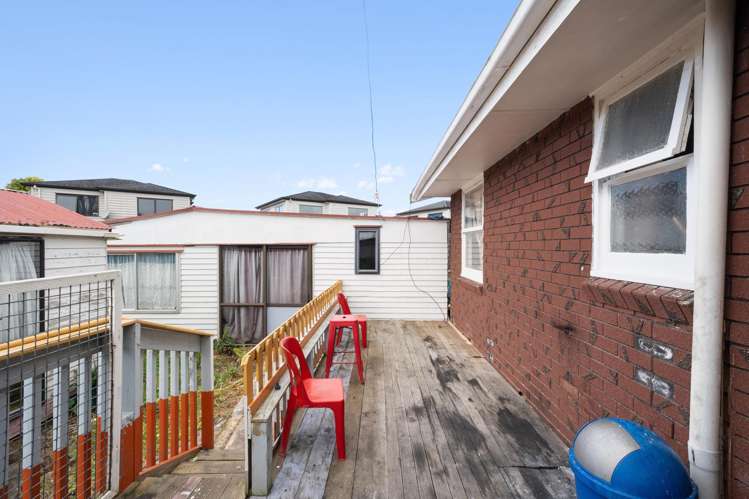 15 Kambalda Street Mangere Bridge_10
