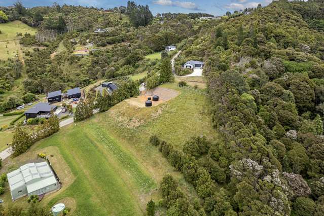 35 Spikes Way Whitianga_3