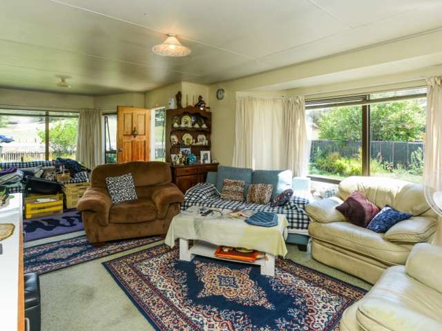 93 Great North Road Waipawa_3